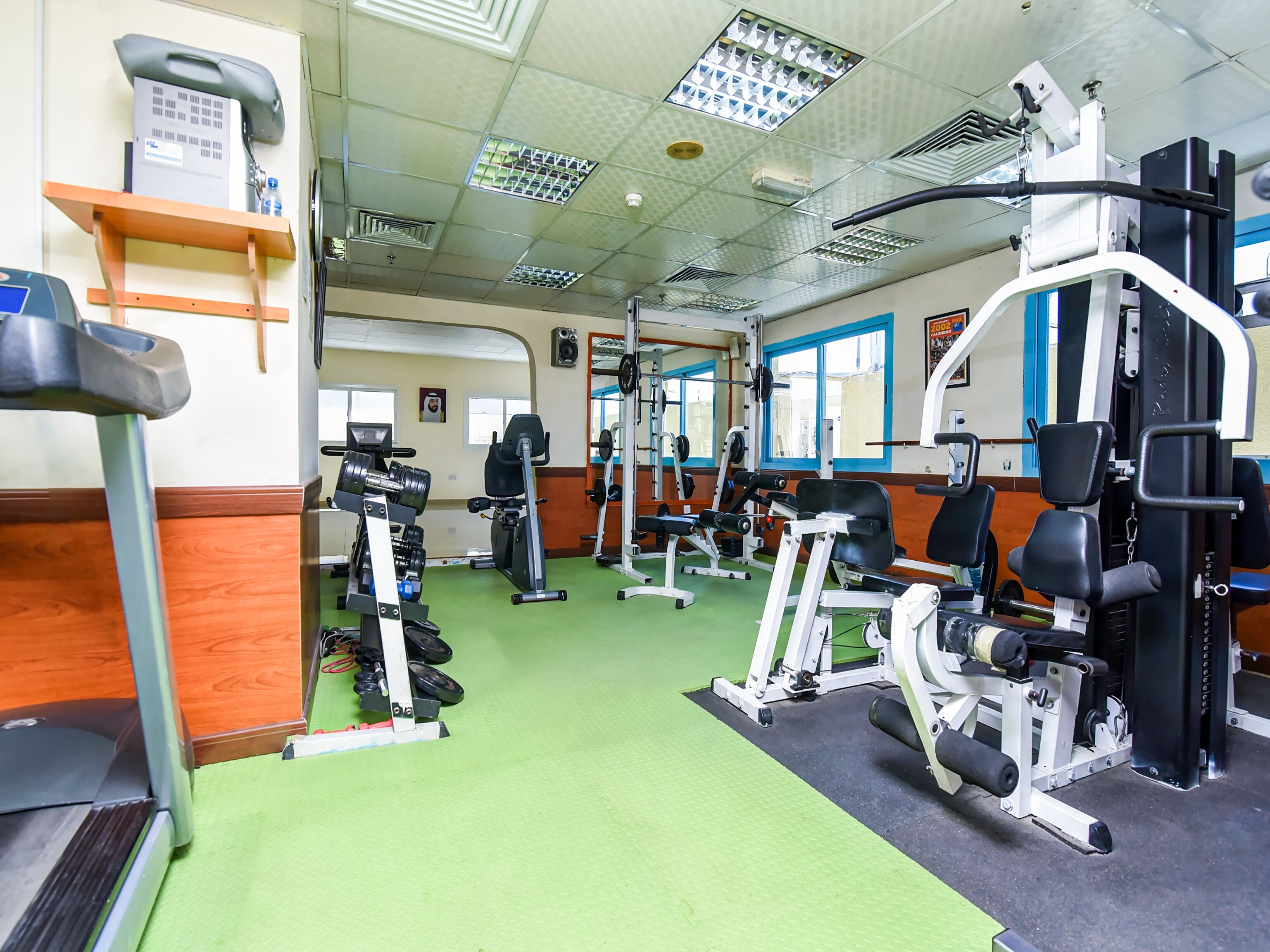 Oyo 165 San Marco Hotel Standard Dubai 7 5 4 Price Address