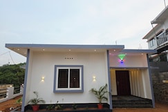 Zerene Homestay, Pala