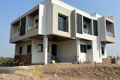 balaji villa ac rooms, Rajpipla