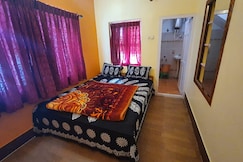 Happystay | Rooms in a Homestay, Ooty