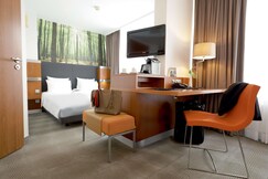 NOVOTEL ERLANGEN, Forchheim