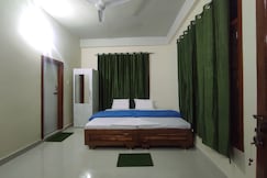 Kaziranga Balaji Homestay, Kohora