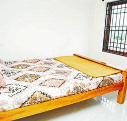 Double Room NON AC
