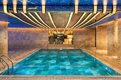 Movenpick Hotel Istanbul Marmara Sea, Istanbul