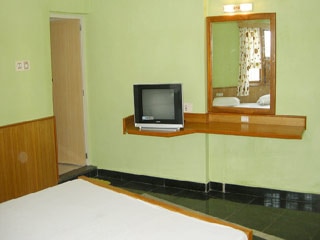 Vinodhara Guest House - Tap to explore photos