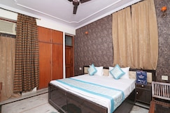 Hotel Hari Villa @ Sec 11 Noida, Noida