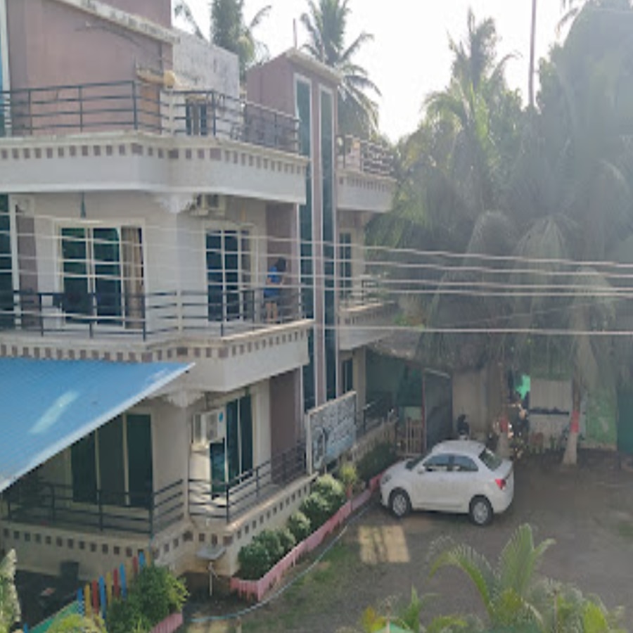 Sutar Resort and  Restaurants - Tap to explore photos
