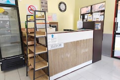 Hotel O Selesa Inn, Dungun