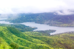 Garva Agro Tourism Homestay | Rooms & Caretaker, Mahabaleshwar