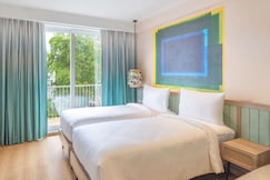 ibis Styles Goa Vagator - An Accor Brand, Goa