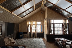 The Mool Farm, Gulmarg