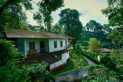 CG-Ala The Coffee Grove, Wayanad
