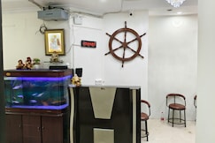 Star Inn Homestay Paschim Vihar, Delhi