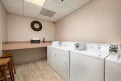 Homewood Suites by Hilton Austin South, Austin, Texas