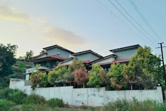 DREAM VALLEY, Kolhapur