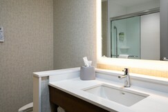 Holiday Inn Express Lethbridge Southeast, Lethbridge, Alberta