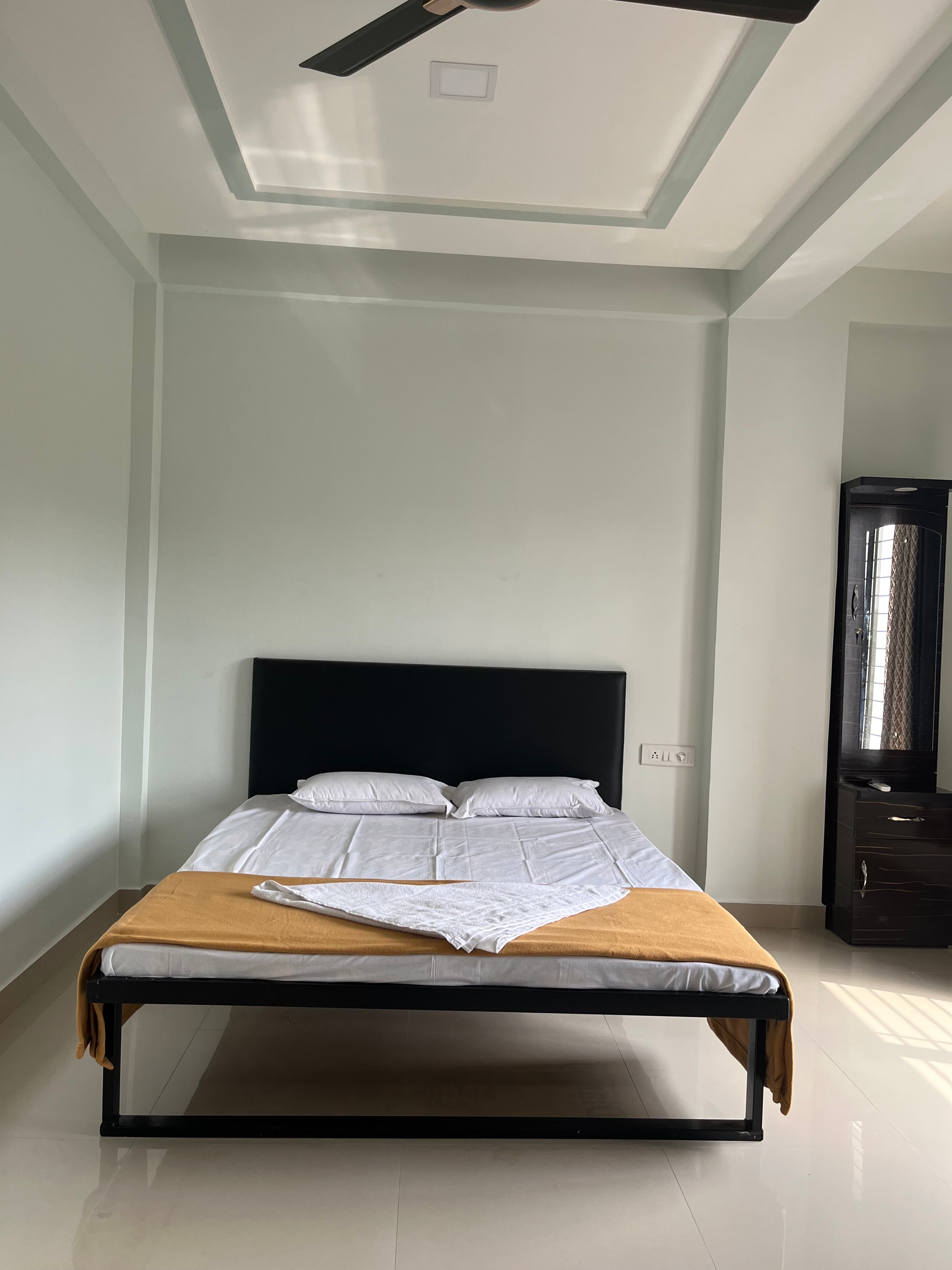 Shree Maldatta House - Tap to explore photos