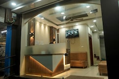 HOTEL PLEASURE, Ujjain