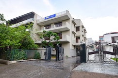 FabHotel Next Home Prime, Rewari