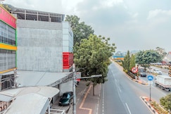 Hotel O near Summarecon Mall Serpong formerly Gemilang Guesthouse, Tangerang