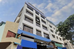 HOTEL GRAND ARYA-Eluru, Eluru