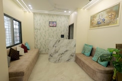 Hotel Ujjain Dwarka, Ujjain