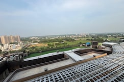 Aravali suites by pine tales villa, Gurgaon