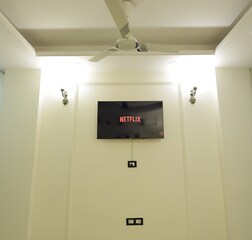 Living Room 1