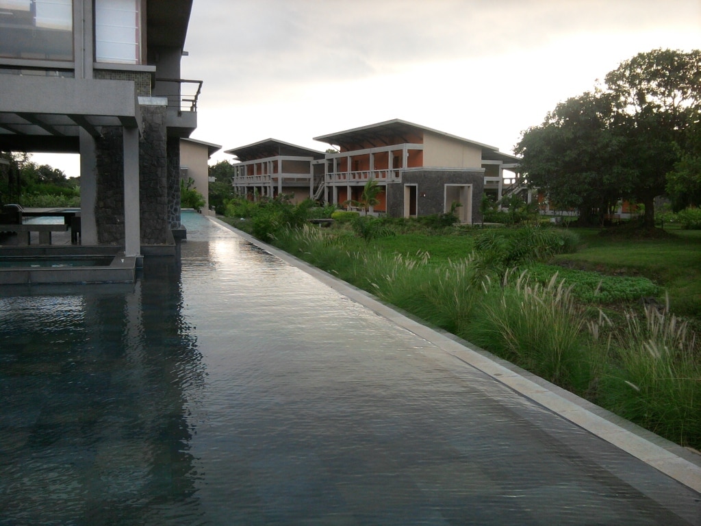 The Fountainhead 𝗕𝗢𝗢𝗞 Alibaug Resort 𝘄𝗶𝘁𝗵 ₹𝟬 𝗣𝗔𝗬𝗠𝗘𝗡𝗧