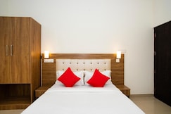 Shrusti Comfort, Bangalore