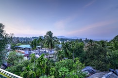 Andaman Ocean breeze Port Blair