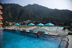 Divine Resorts & Spa, Rishikesh