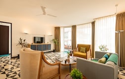 Living Room 1