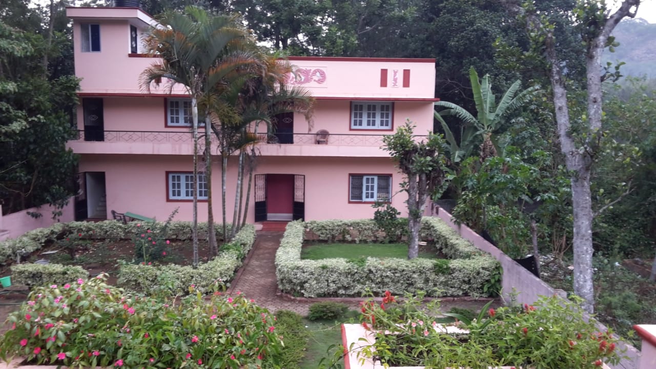 Hotels Yercaud                                         Book from 118 Yercaud Hotels FREE