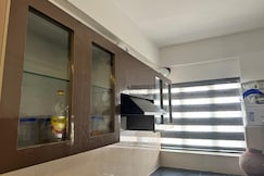 Cozy Premium 2BHK Entire Apartment in Jaipur, Jaipur