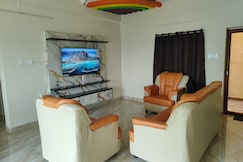 SRI LAKSHMI NARAYANA NIVAS HOMESTAY, Tirupati