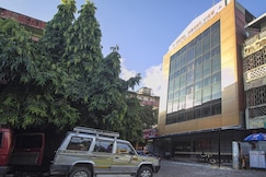 Hotel Mount View, Siliguri
