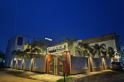 Shivaalik Hotel, Varanasi