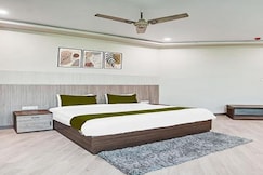 FabHotel Aman Paradise, Kanpur