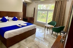 Elite Guest House, Rishikesh