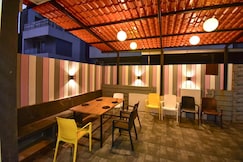 Vinod Villa 76 by Shreejis Stays, Lonavala