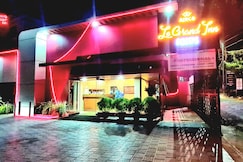 AIRCO Le Grand Inn , Thiruvalla