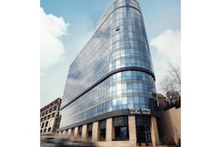 Royal Tulip Hotel and Casino Tbilisi, Tbilisi