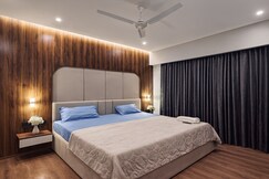 Velrera Stays Your Perfect Stay Awaits, Greater Noida