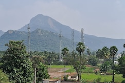 Gold Mountain Stay Tiruvannamalai, Tiruvannamalai