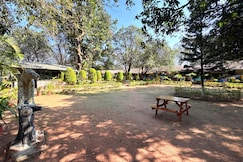 Ark Resorts, Pachmarhi