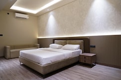 Mansions by HomeSlice, Bangalore
