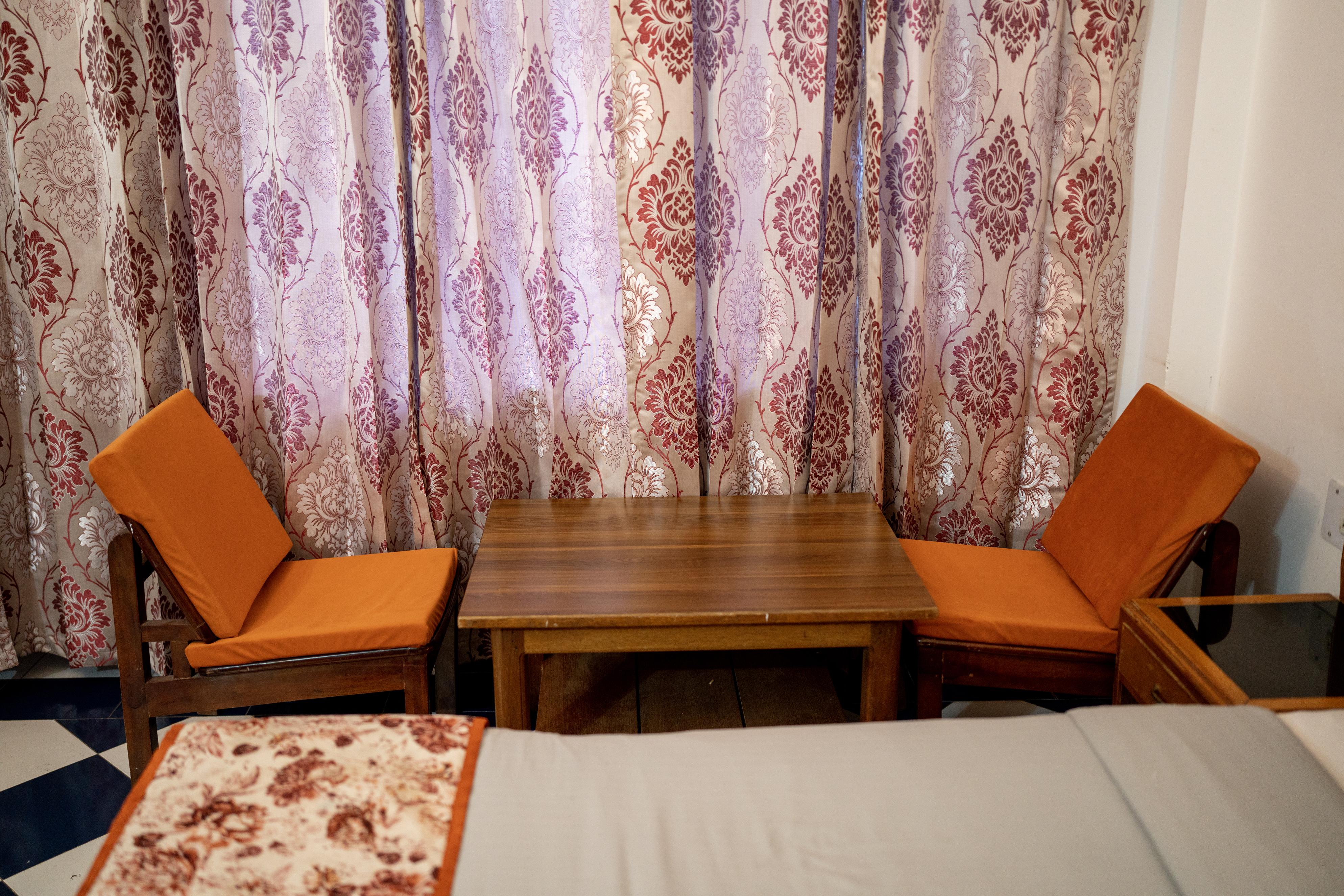 Hotel Hemkunth, Kasauli - Tap to explore photos