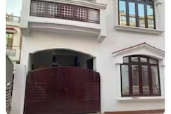 Independent Studio, Barkot