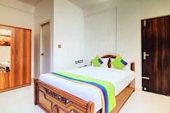 Prime Suites, Bangalore